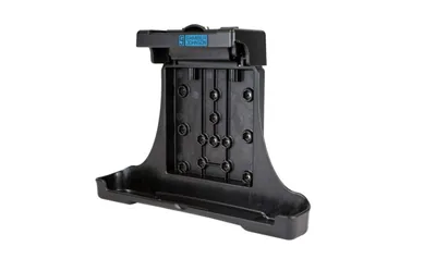 L10 Cradle